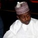 JUST IN: Ex-Chairman of House of Reps Probe Panel, Farouk Lawal, Bags 7 Years Jail Term Over $3m Bribe