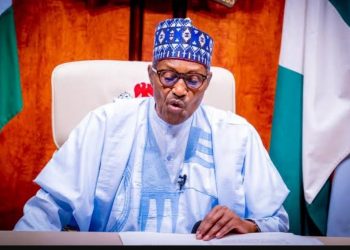 For The Records: Full Text of President Buhari 2021 Democracy Day Speech