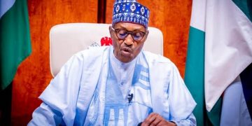 For The Records: Full Text of President Buhari 2021 Democracy Day Speech