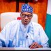 For The Records: Full Text of President Buhari 2021 Democracy Day Speech