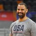 NBA Side Boston Celtics appoint Nigeria’s Udoka head coach