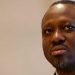 Former Ivorian Rebel Leader Sentenced To Life Imprisonment