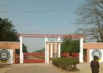 Again Bandits Attack Another Tertiary Institution in Kaduna, Nigeria
