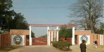 Again Bandits Attack Another Tertiary Institution in Kaduna, Nigeria