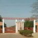 Again Bandits Attack Another Tertiary Institution in Kaduna, Nigeria