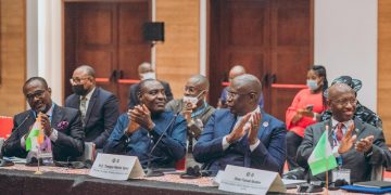 AFRICA LOCAL CONTENT FUND TO CATALYZE RESEARCH & DEVELOPMENT AND DRIVE LOCAL CONTENT INITIATIVE – NCDMB EXC SEC, WABOTE
