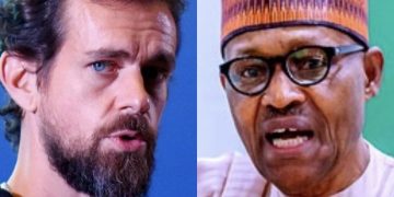 Twitter Ban: Buhari Sets Up Ministerial Panel To Meet Jack, Other Company Executives