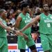 Morris, Anunoby, 47 others invited as D’Tigers open camp in USA