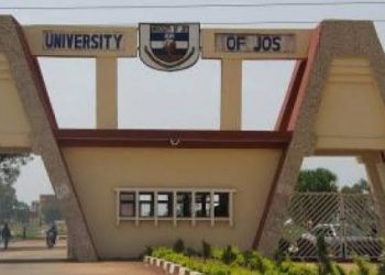 UNIJOS set to resume Monday