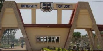 UNIJOS set to resume Monday