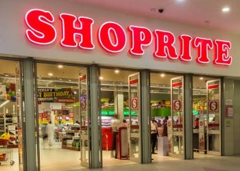 Shoprite Finally Leaves Nigeria, Sells Business To Ketron Investment