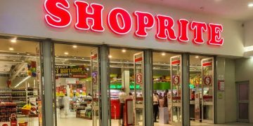 Shoprite Finally Leaves Nigeria, Sells Business To Ketron Investment