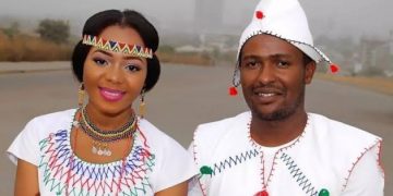 “Fulanization” of The North By The South