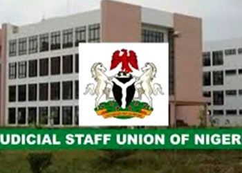 JUSUN Suspends 2-month Old Strike Action