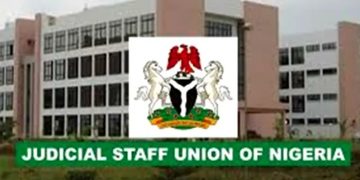JUSUN Suspends 2-month Old Strike Action