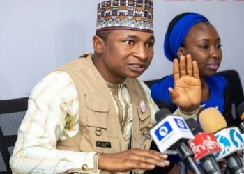 March 18 Elections Plagued By Voter Suppression, Apathy, Massive Vote-Buying, Says CODE