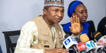 March 18 Elections Plagued By Voter Suppression, Apathy, Massive Vote-Buying, Says CODE