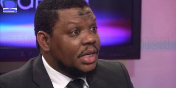 Google Deletes Adamu Garba’s Crowwe From Play Store