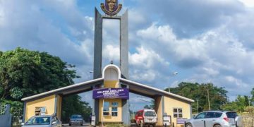 OAU To Begin Generation, Distribution of Electricity