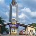 OAU To Begin Generation, Distribution of Electricity
