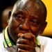 South Africa: President Ramaphosa's Future Uncertain As ANC Loses Ground In Preliminary Results