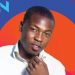 Angry Zambian News Anchor Demands For His Salary During Live Broadcast