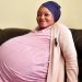 South African 10 Babies Story Not True, Inquiry Finds