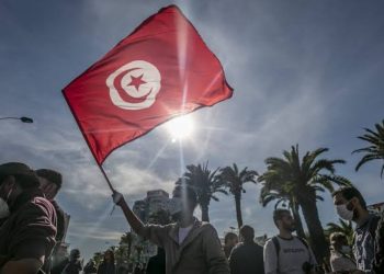 Covid-19: NGOs Cry For International Help As Delta Variant Ravages Tunisia