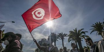 Covid-19: NGOs Cry For International Help As Delta Variant Ravages Tunisia