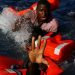Tunisia Clamp Down on Migrants After Deal With Europe