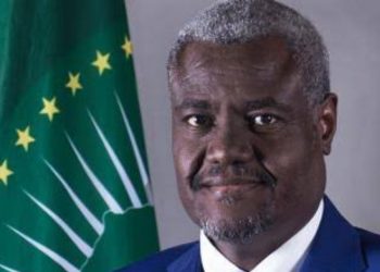 African Union wants Covishield approved for EU Covid-19 certificate