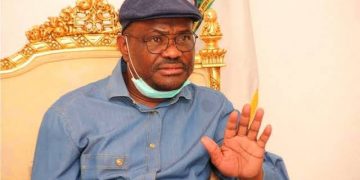 IPOB can’t issue SitAtHome order in Rivers– Wike