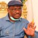 IPOB can’t issue SitAtHome order in Rivers– Wike