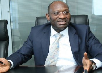 ‘The Action Of Our Staff Was In line With Our Objectives’, Heritage Bank Defends Protest At Andy Uba’s Residence