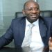 ‘The Action Of Our Staff Was In line With Our Objectives’, Heritage Bank Defends Protest At Andy Uba’s Residence