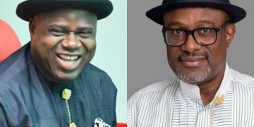 Gov Diri Commends NCDMB For Promoting Science And Technology