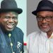 Gov Diri Commends NCDMB For Promoting Science And Technology