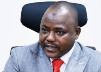 Indigenous Oil Companies Now Contributing 33% To Nigeria’s Crude Oil Reserves