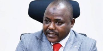 Indigenous Oil Companies Now Contributing 33% To Nigeria’s Crude Oil Reserves