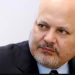 Karim Khan sworn in as new ICC chief prosecutor