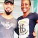 Kate Henshaw, Ramsey Noah Reunite On Set After 25 Years