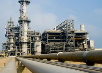 NLNG’s Revenue Exceeds $110b In 22 Years
