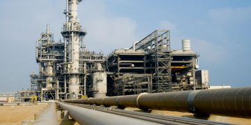 NLNG’s Revenue Exceeds $110b In 22 Years