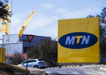 US Lawsuit Accuses MTN of Aiding Terrorist Campaign