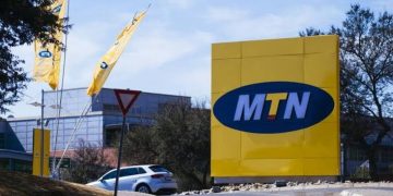 US Lawsuit Accuses MTN of Aiding Terrorist Campaign