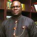 Interviewing President Buhari, By Reuben Abati