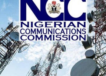 NCC To Begin Reviewing Existing Telecoms Licensing To Meet Global Standards