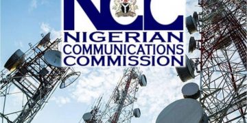 NCC To Begin Reviewing Existing Telecoms Licensing To Meet Global Standards
