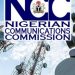 NCC To Begin Reviewing Existing Telecoms Licensing To Meet Global Standards