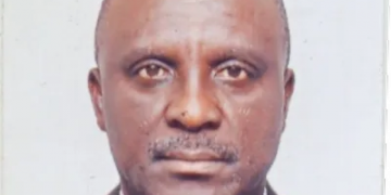 Confusion As NECO Registrar’s Wife, Son, Differ on Cause of His Death